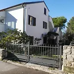 아파트 Milenka 푸나트