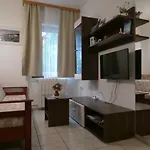 Milenka 아파트