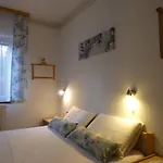 Milenka * 푸나트