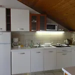 Milenka 아파트