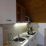 Milenka 아파트