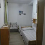 Milenka * Punat
