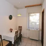 Apartment Milenka Punat