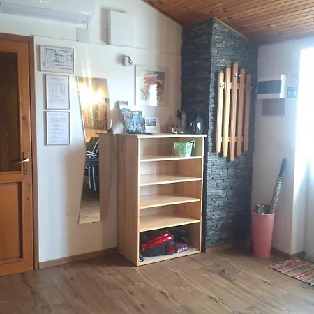 Milenka * Punat