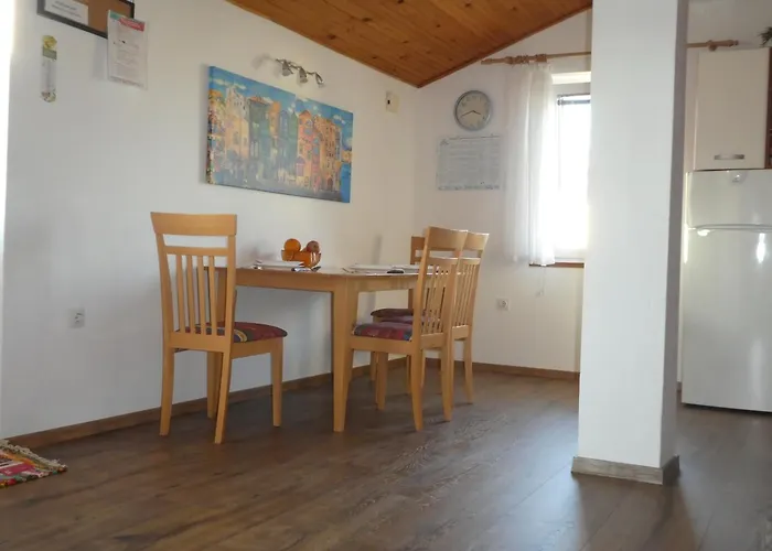 Milenka * بونات