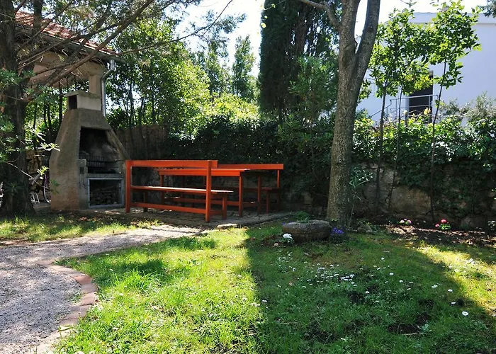 Apartament Milenka *