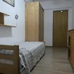 Milenka * Punat