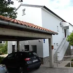 Appartement Milenka