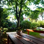 Appartement Milenka *