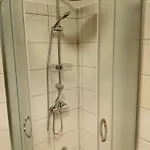 Milenka Appartement *