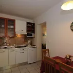 Milenka Appartement