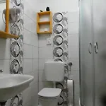 Milenka Appartement Punat