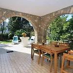 Milenka Appartement *